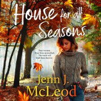 House For All Seasons