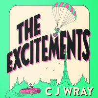 The Excitements