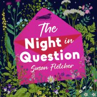 The Night In Question