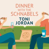 Dinner With Schnabels