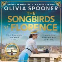 The Songbirds Of Florence