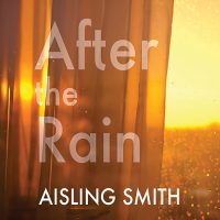 After The Rain