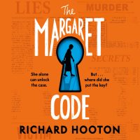 The Margaret Code
