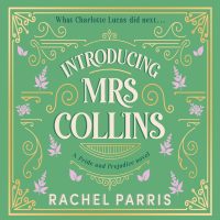 Introducing Mrs Collins